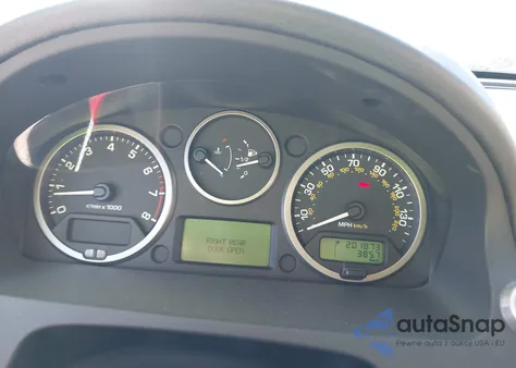 2012 Land Rover Lr2 from USA, damaged, VIN SALFR2BN3CH285182